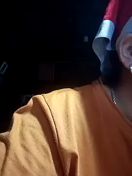 ningchun20 online show from 21, 10, 2025