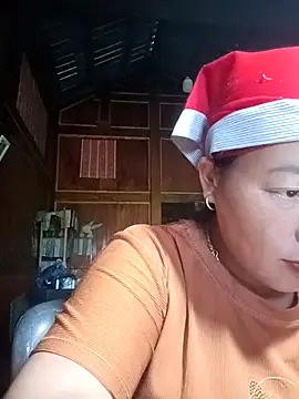 ningchun20 online show from 9, 10, 2025