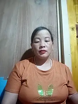ningchun20 online show from 16, 9, 2025