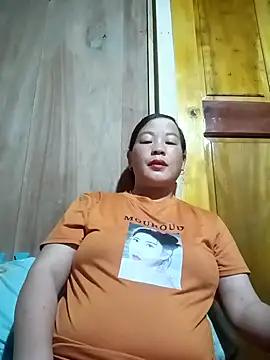 ningchun20 online show from 28, 9, 2025