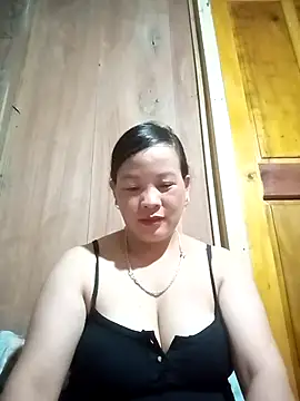 ningchun20 online show from 22, 9, 2025