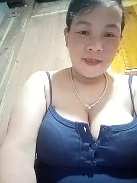 ningchun20 online show from 13, 10, 2025