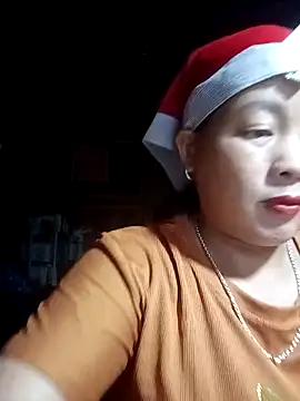 ningchun20 online show from 26, 9, 2025