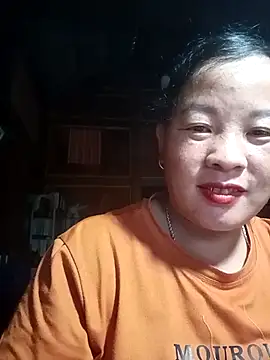 ningchun20 online show from 18, 10, 2025