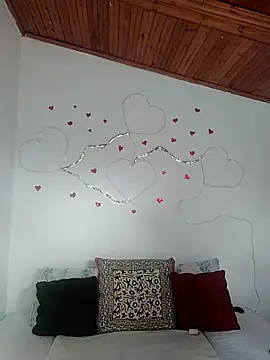 adelen smith online show from 13, 2, 2026