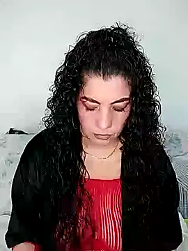 adelen smith online show from 10, 2, 2026