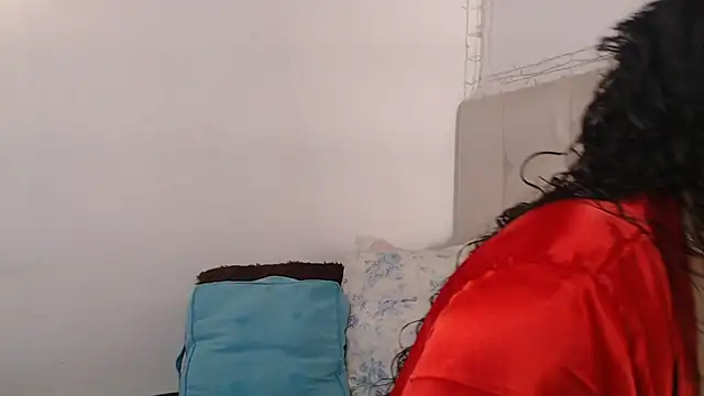 Snapshot of adelen_smith chatting on 9, 10, 2025 adelen smith online show from 9, 10, 2025