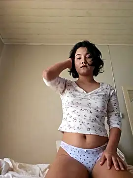 Hellenlin online show from 9, 1, 2026