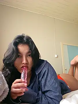 Hellenlin online show from 2, 11, 2025