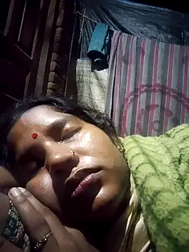 Hot Seema83 online show from 14, 9, 2025