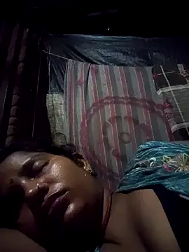 Hot Seema83 online show from 16, 9, 2025