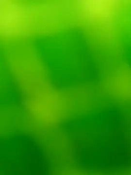 Snapshot of Hot_Seema83 chatting on 8, 11, 2025 Hot Seema83 online show from 8, 11, 2025
