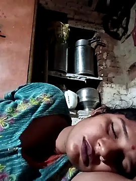 Hot Seema83 online show from 1, 10, 2025