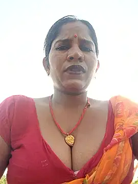 Hot Seema83 online show from 29, 9, 2025