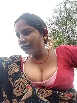 Hot Seema83 online show from 3, 10, 2025