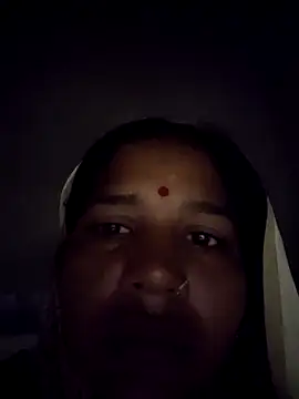 Hot Seema83 online show from 11, 9, 2025
