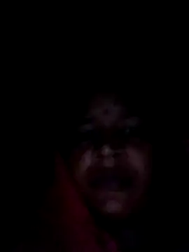 Snapshot of Hot_Seema83 chatting on 22, 10, 2025 Hot Seema83 online show from 22, 10, 2025