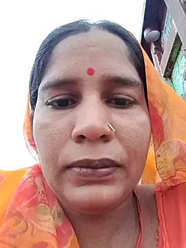 Snapshot of Hot_Seema83 chatting on 26, 10, 2025 Hot Seema83 online show from 26, 10, 2025