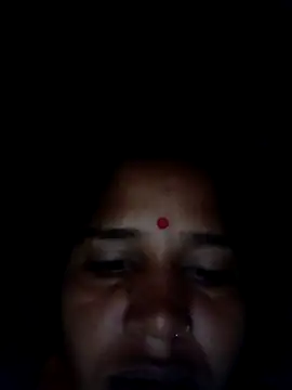 Snapshot of Hot_Seema83 chatting on 11, 10, 2025 Hot Seema83 online show from 11, 10, 2025