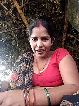 Hot Seema83 online show from 27, 9, 2025