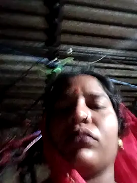 Hot Seema83 online show from 4, 10, 2025