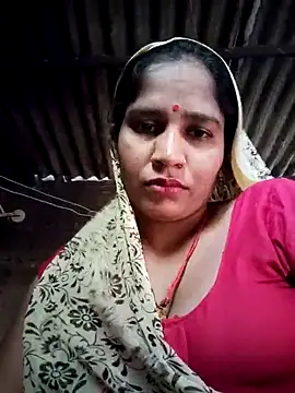 Hot Seema83 online show from 10, 9, 2025