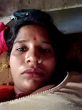 Hot Seema83 online show from 26, 9, 2025