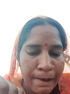 Snapshot of Hot_Seema83 chatting on 21, 10, 2025 Hot Seema83 online show from 21, 10, 2025