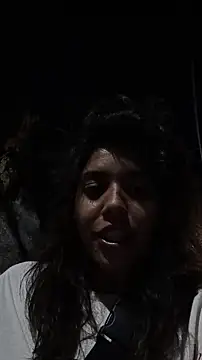 Maricamposs online show from 17, 2, 2026