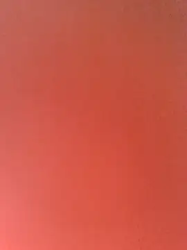 Snapshot of Maricamposs chatting on 24, 10, 2025 Maricamposs online show from 24, 10, 2025