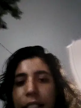 Snapshot of Maricamposs chatting on 30, 10, 2025 Maricamposs online show from 30, 10, 2025