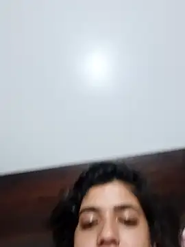 Snapshot of Maricamposs chatting on 20, 9, 2025 Maricamposs online show from 20, 9, 2025