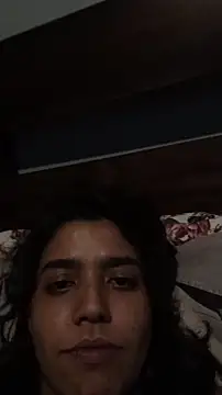 Maricamposs online show from 3, 2, 2026