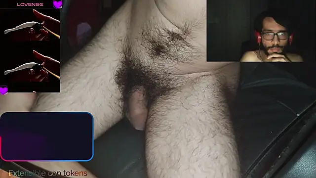 Snapshot of Mega15_CL chatting on 3, 10, 2025 Mega15 CL online show from 3, 10, 2025