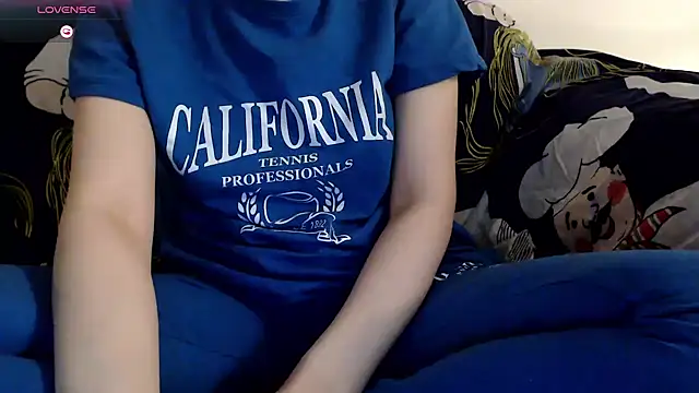 BestOfTheSexy online show from 17, 9, 2025