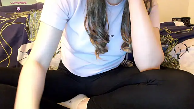 BestOfTheSexy online show from 26, 9, 2025