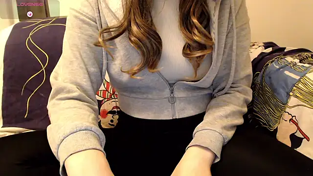 BestOfTheSexy online show from 28, 9, 2025