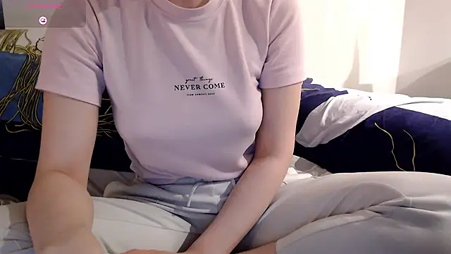 BestOfTheSexy online show from 12, 9, 2025