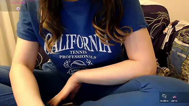 BestOfTheSexy online show from 25, 9, 2025