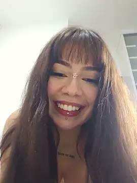 ingridequinti online show from 11, 6, 2026