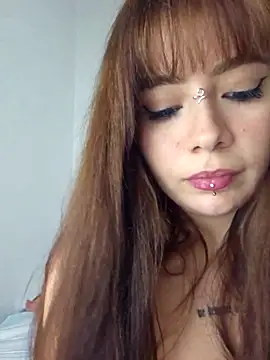 ingridequinti online show from 2, 5, 2026