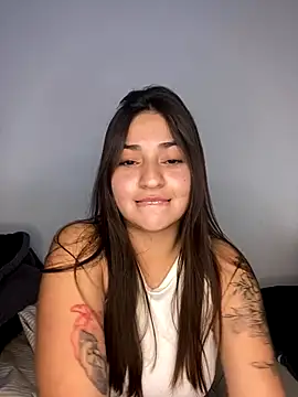 sexybeluxxx online show from 26, 11, 2025