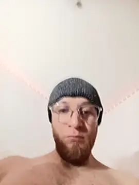 HotRolo online show from 23, 4, 2026