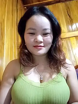 ctm-cute online show from 22, 12, 2025