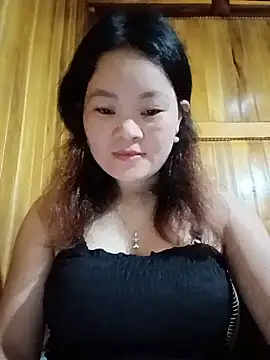ctm-cute online show from 24, 5, 2026