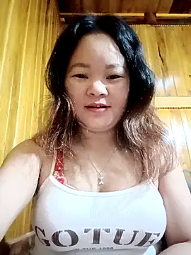 ctm-cute online show from 29, 4, 2026