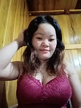 ctm-cute online show from 25, 5, 2026
