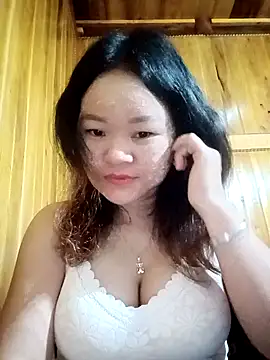 ctm-cute online show from 24, 4, 2026