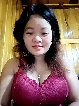 ctm-cute online show from 7, 5, 2026