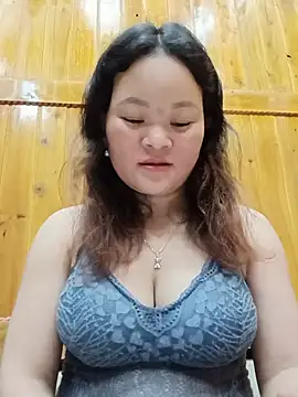 Snapshot of ctm-cute chatting on 17, 6, 2026 ctm-cute online show from 17, 6, 2026